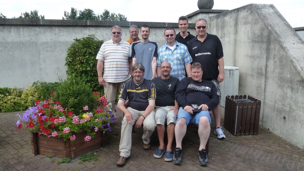 Doko-Bootcamp_Teilnehmer_050812