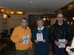 Kamp-Lintfort_Open_2013