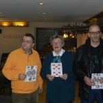 Kamp-Lintfort Open am 13.01.2013 Kamp-Lintfort Open am 13.01.2013
