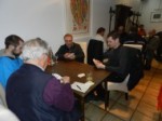 Kamp-Lintfort_Open_2013b