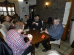 Kamp-Lintfort_Open_2013c