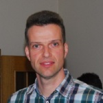Frank Bruns ist Vereinsmeister 2014 Frank Bruns ist Vereinsmeister 2014