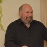 Vereinsmeisterschaft 2018 Vereinsmeisterschaft 2018
