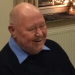 Heiner Müller verstorben